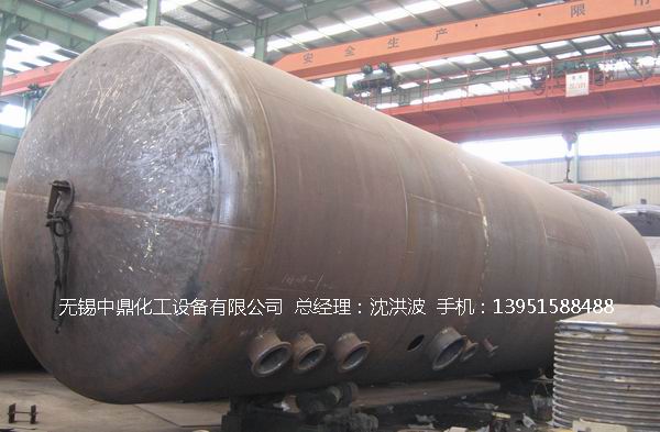 不銹鋼儲罐、不銹鋼臥式儲罐 不銹鋼立式儲罐 