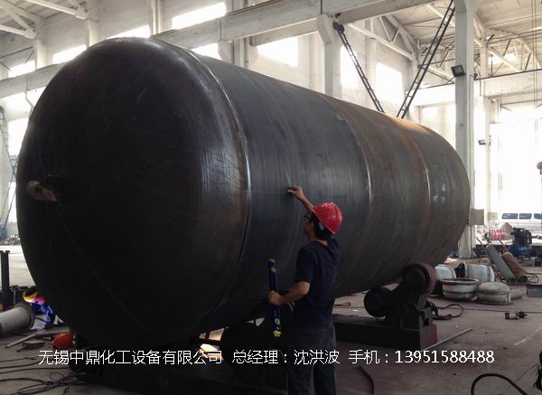 碳鋼儲罐、鋼襯塑儲罐、柴油儲罐、濃硫酸儲罐 