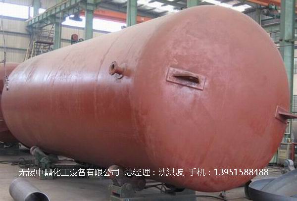 碳鋼儲罐、鋼襯塑儲罐、柴油儲罐、濃硫酸儲罐 