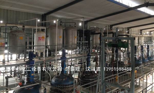 不銹鋼儲罐、不銹鋼臥式儲罐 不銹鋼立式儲罐 