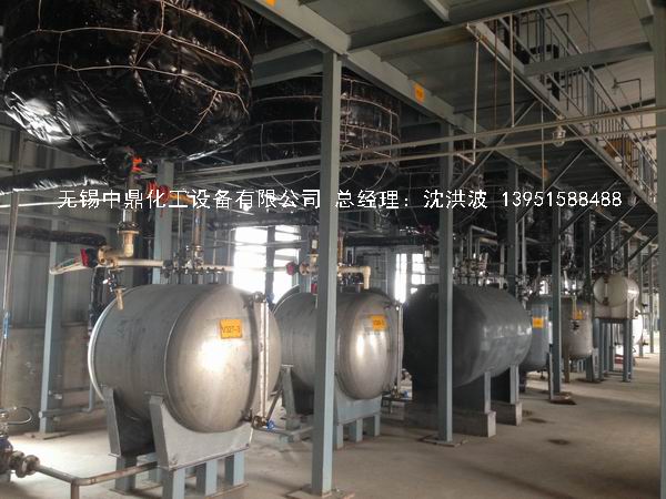 不銹鋼儲罐、不銹鋼臥式儲罐 不銹鋼立式儲罐 