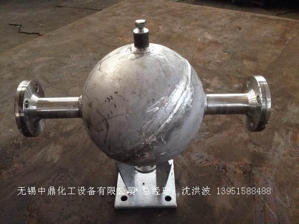 不銹鋼儲罐、不銹鋼臥式儲罐 不銹鋼立式儲罐 
