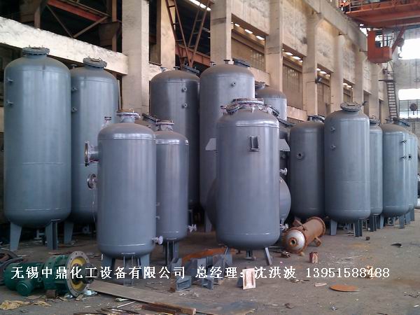 不銹鋼立式儲罐、碳鋼立式儲罐、立式儲罐 