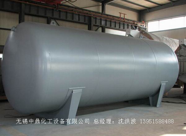 碳鋼儲罐、鋼襯塑儲罐、柴油儲罐、濃硫酸儲罐 
