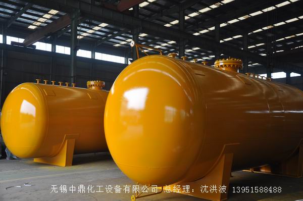 碳鋼儲罐、鋼襯塑儲罐、柴油儲罐、濃硫酸儲罐 