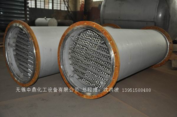 不飽和樹脂反應釜、不飽和聚酯反應釜 酚醛樹脂反應釜 樹脂反應釜 