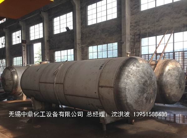 不銹鋼儲罐、不銹鋼臥式儲罐 不銹鋼立式儲罐 