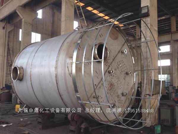 不銹鋼立式儲罐、碳鋼立式儲罐、立式儲罐 