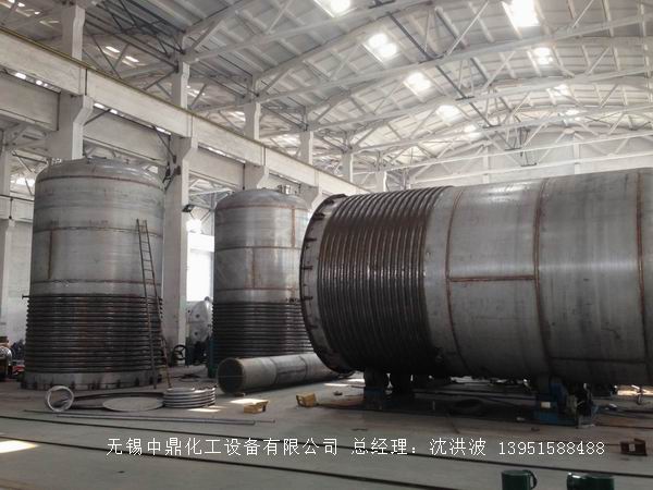 不銹鋼立式儲罐、碳鋼立式儲罐、立式儲罐 