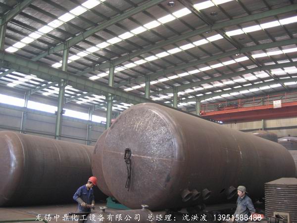 碳鋼儲罐、鋼襯塑儲罐、柴油儲罐、濃硫酸儲罐 
