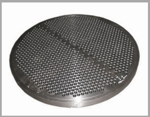 列管冷凝器、列管式冷凝器