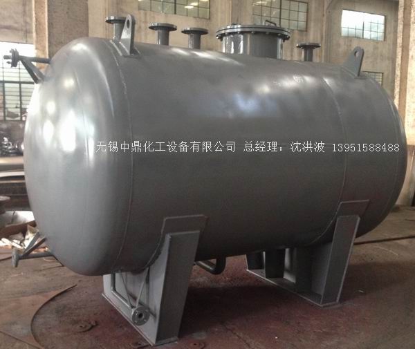 碳鋼儲罐、鋼襯塑儲罐、柴油儲罐、濃硫酸儲罐 