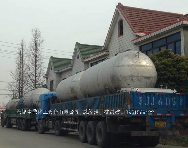不銹鋼儲罐、不銹鋼臥式儲罐 不銹鋼立式儲罐 