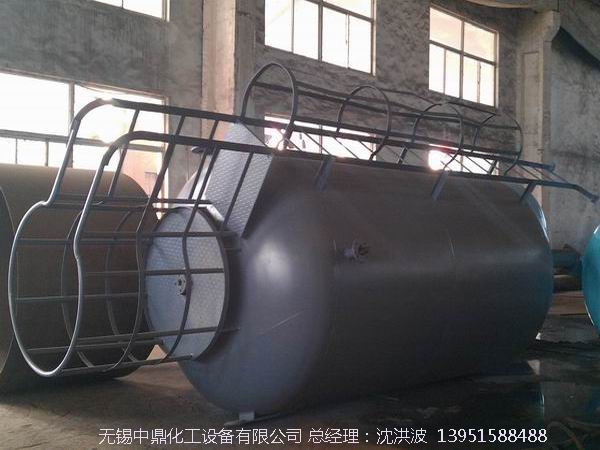 碳鋼儲罐、鋼襯塑儲罐、柴油儲罐、濃硫酸儲罐 