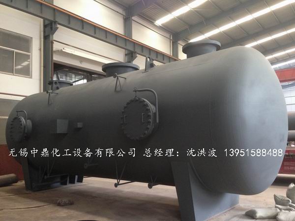 碳鋼儲罐、鋼襯塑儲罐、柴油儲罐、濃硫酸儲罐 