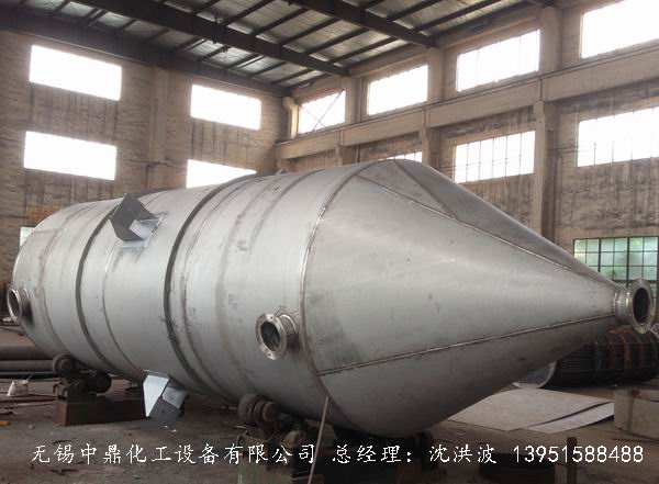 不銹鋼儲罐、不銹鋼臥式儲罐 不銹鋼立式儲罐 