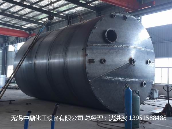 碳鋼儲罐、鋼襯塑儲罐、柴油儲罐、濃硫酸儲罐 