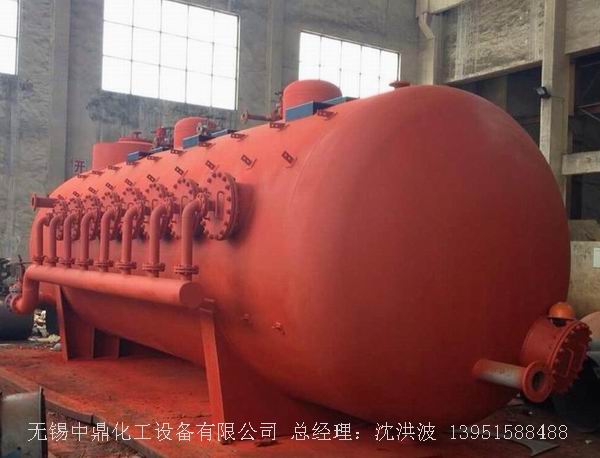 碳鋼儲罐、鋼襯塑儲罐、柴油儲罐、濃硫酸儲罐 