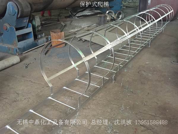 不銹鋼儲罐、不銹鋼臥式儲罐 不銹鋼立式儲罐 