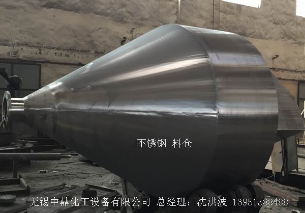 不銹鋼儲罐、不銹鋼臥式儲罐 不銹鋼立式儲罐 