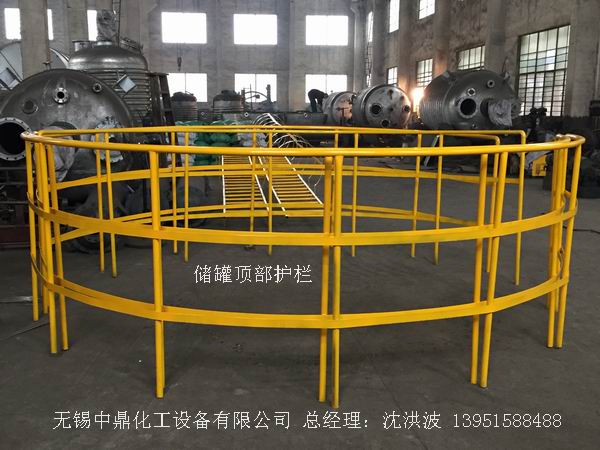 不銹鋼儲罐、不銹鋼臥式儲罐 不銹鋼立式儲罐 