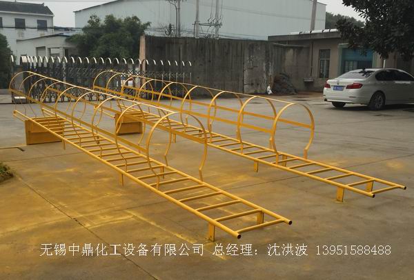 不銹鋼儲罐、不銹鋼臥式儲罐 不銹鋼立式儲罐 
