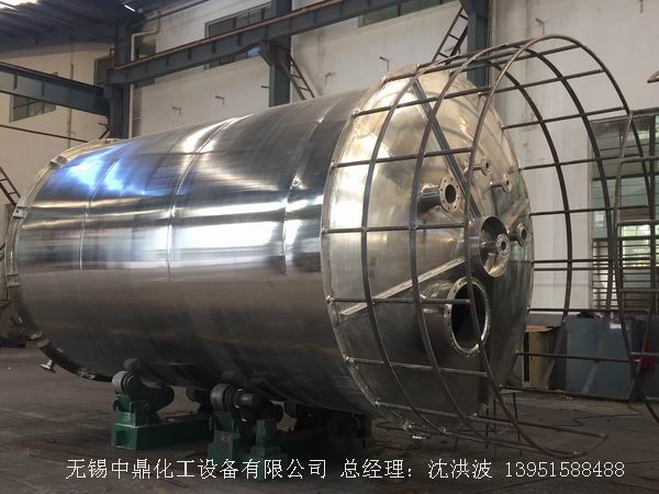 不銹鋼儲罐、不銹鋼臥式儲罐 不銹鋼立式儲罐 