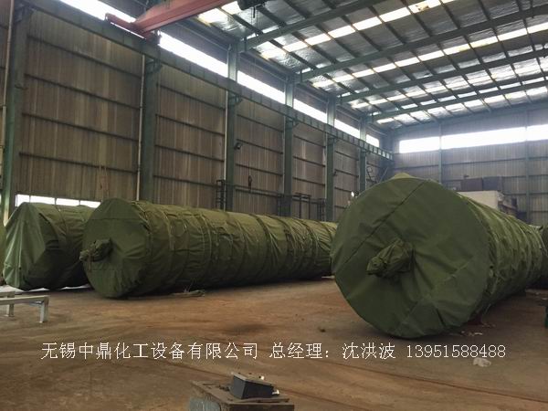 不銹鋼儲罐、不銹鋼臥式儲罐 不銹鋼立式儲罐 
