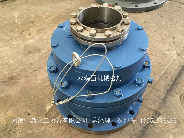 電加熱反應釜廠家、電熱棒加熱反應釜廠家