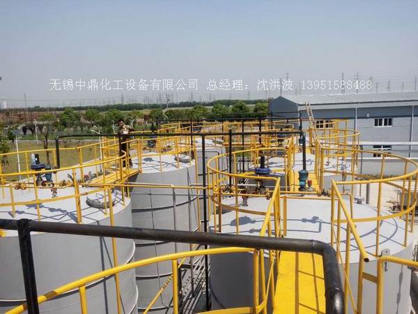 不銹鋼儲罐、不銹鋼臥式儲罐 不銹鋼立式儲罐 