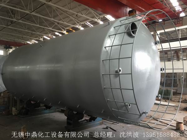 不銹鋼儲罐、不銹鋼臥式儲罐 不銹鋼立式儲罐 