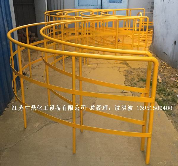 不銹鋼儲罐、不銹鋼臥式儲罐 不銹鋼立式儲罐 