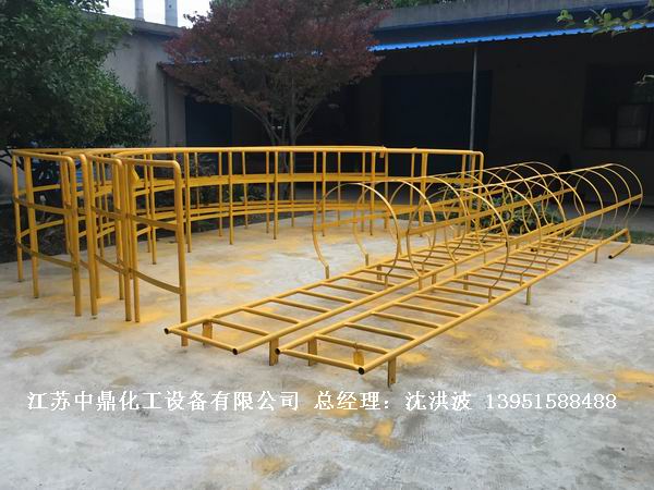 不銹鋼儲罐、不銹鋼臥式儲罐 不銹鋼立式儲罐 